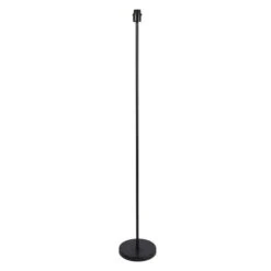 Ava Floor Lamp Base -ELEND SHOP 30769758 alt09
