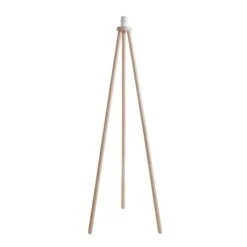 Ambra Tripod Floor Lamp Base -ELEND SHOP 30770078 alt05