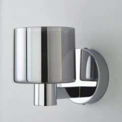 Erin Glass Wall Light 31 Erin Glass Wall Light -ELEND SHOP 30770083 alt01