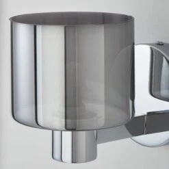 Erin Glass Wall Light 32 Erin Glass Wall Light -ELEND SHOP 30770083 alt02