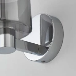 Erin Glass Wall Light 33 Erin Glass Wall Light -ELEND SHOP 30770083 alt03