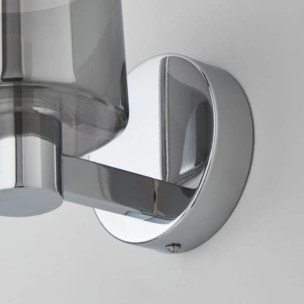 Erin Glass Wall Light 16 Erin Glass Wall Light - Image 16