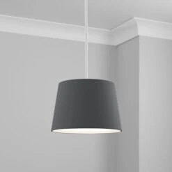 Ava Tapered Lamp Shade -ELEND SHOP 30771024