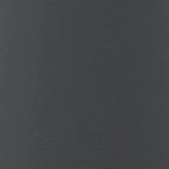 Ava Tapered Lamp Shade -ELEND SHOP 30771024 alt02