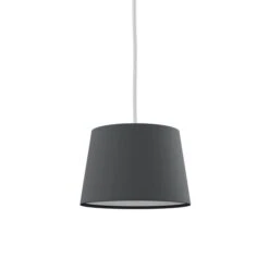 Ava Tapered Lamp Shade -ELEND SHOP 30771024 alt03