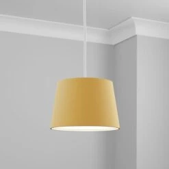 Ava Tapered Lamp Shade -ELEND SHOP 30771025