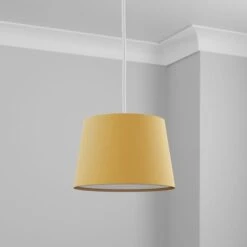 Ava Tapered Lamp Shade -ELEND SHOP 30771025 alt01