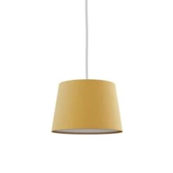 Ava Tapered Lamp Shade -ELEND SHOP 30771025 alt03