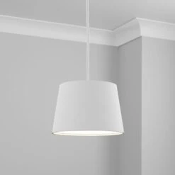 Ava Tapered Lamp Shade -ELEND SHOP 30771026