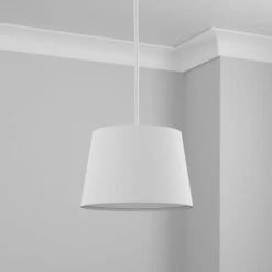 Ava Tapered Lamp Shade -ELEND SHOP 30771026 alt01