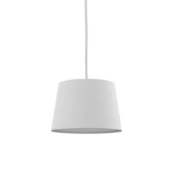 Ava Tapered Lamp Shade -ELEND SHOP 30771026 alt03