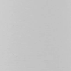 Ava Drum Lamp Shade 32 Ava Drum Lamp Shade -ELEND SHOP 30771032 alt02