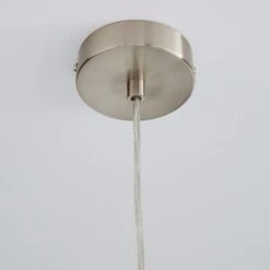 Delavin Glass Pendant Light -ELEND SHOP 30780570 alt03