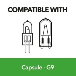 Dorma Henstone Bathroom Wall Light 21 Dorma Henstone Bathroom Wall Light -ELEND SHOP 30780621 alt07