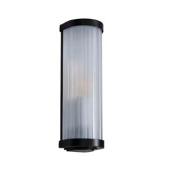 Ripon Bathroom Wall Light 21 Ripon Bathroom Wall Light -ELEND SHOP 30780623 alt03