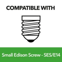 Ripon Bathroom Wall Light 23 Ripon Bathroom Wall Light -ELEND SHOP 30780623 alt05