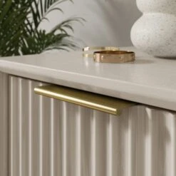 Neena 2 Drawer Bedside Table -ELEND SHOP 30781308 alt04