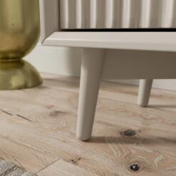 Neena 2 Drawer Bedside Table -ELEND SHOP 30781308 alt05