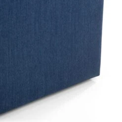 Sorrento Linen Ottoman -ELEND SHOP 30783254 alt06