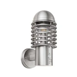 Vogue Mullin Outdoor PIR Wall Light 11 Vogue Mullin Outdoor PIR Wall Light -ELEND SHOP 30789753 alt05