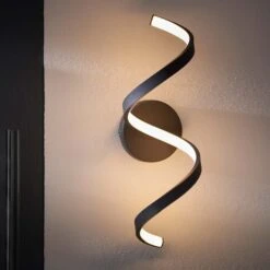 Vogue Alexi Outdoor Wall Light 10 Vogue Alexi Outdoor Wall Light -ELEND SHOP 30789759 alt02