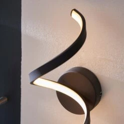 Vogue Alexi Outdoor Wall Light 13 Vogue Alexi Outdoor Wall Light -ELEND SHOP 30789759 alt05