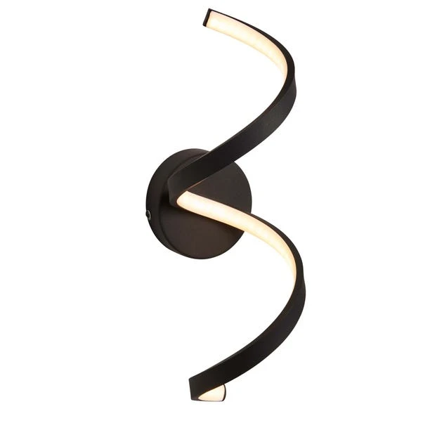 Vogue Alexi Outdoor Wall Light 8 Vogue Alexi Outdoor Wall Light - Image 8