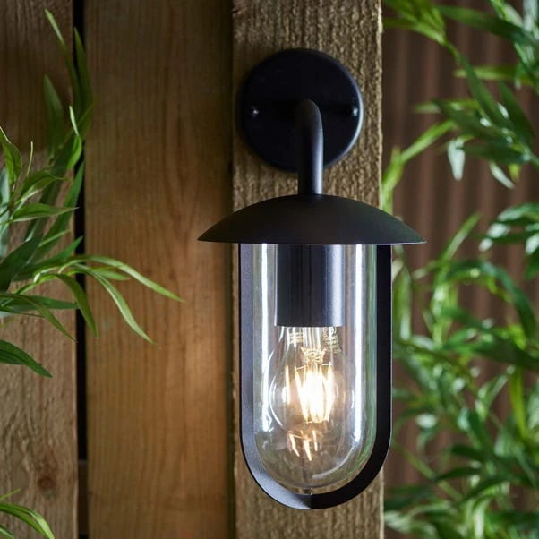 Vogue Roman Outdoor Wall Light 3 Vogue Roman Outdoor Wall Light - Image 3