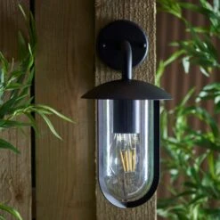 Vogue Roman Outdoor Wall Light 11 Vogue Roman Outdoor Wall Light -ELEND SHOP 30789769 alt03