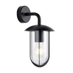Vogue Roman Outdoor Wall Light 15 Vogue Roman Outdoor Wall Light -ELEND SHOP 30789769 alt07