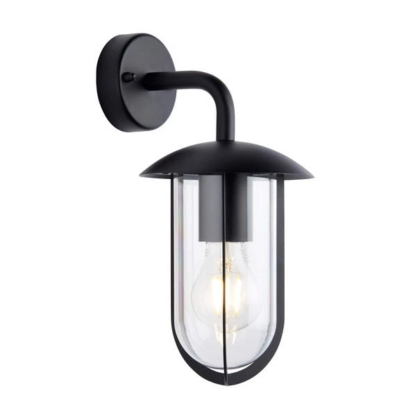 Vogue Roman Outdoor Wall Light 8 Vogue Roman Outdoor Wall Light - Image 8