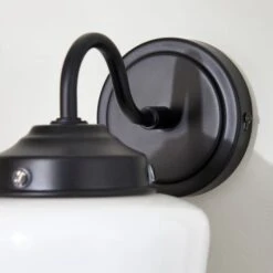 Mondez Bathroom Wall Light -ELEND SHOP 30789846 alt03