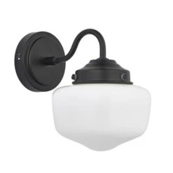 Mondez Bathroom Wall Light -ELEND SHOP 30789846 alt04