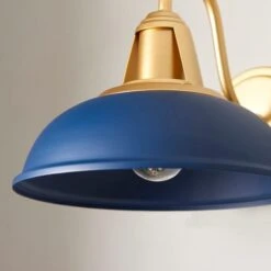 Oraya Bathroom Wall Light -ELEND SHOP 30789889 alt02