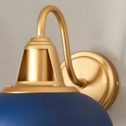 Oraya Bathroom Wall Light -ELEND SHOP 30789889 alt03