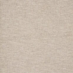 Beatrice Tonal Textured Weave 2 Seater Sofa -ELEND SHOP 30792394 alt07