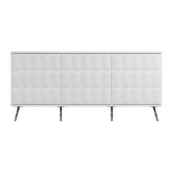 Elevate SMART LED Sideboard -ELEND SHOP 30792854 alt04