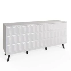 Elevate SMART LED Sideboard -ELEND SHOP 30792854 alt05