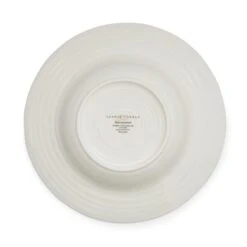 Set Of 2 Sophie Conran For Portmeirion Bistro Bowls -ELEND SHOP 30793777 alt03