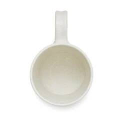 Set Of 4 Sophie Conran For Portmeirion Tall Mugs 10 Set Of 4 Sophie Conran For Portmeirion Tall Mugs -ELEND SHOP 30793788 alt04