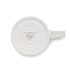 Set Of 4 Sophie Conran For Portmeirion Tall Mugs 12 Set Of 4 Sophie Conran For Portmeirion Tall Mugs -ELEND SHOP 30793788 alt06