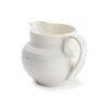 Sophie Conran For Portmeirion Cream Jug