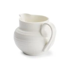 Sophie Conran For Portmeirion Cream Jug