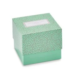 Sophie Conran For Portmeirion Cream Jug -ELEND SHOP 30793800 alt04