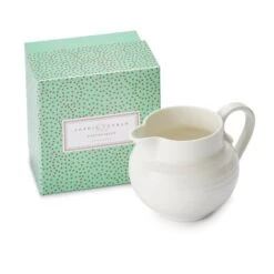 Sophie Conran For Portmeirion Cream Jug -ELEND SHOP 30793800 alt05
