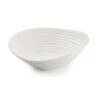Sophie Conran For Portmeirion Large Salad Bowl