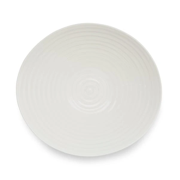 Sophie Conran For Portmeirion Large Salad Bowl 2 Sophie Conran For Portmeirion Large Salad Bowl - Image 2