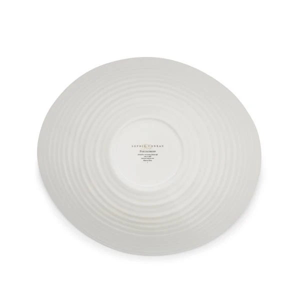 Sophie Conran For Portmeirion Large Salad Bowl 3 Sophie Conran For Portmeirion Large Salad Bowl - Image 3