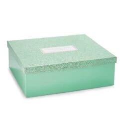 Sophie Conran For Portmeirion Large Salad Bowl 9 Sophie Conran For Portmeirion Large Salad Bowl -ELEND SHOP 30793809 alt04