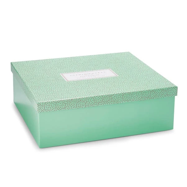 Sophie Conran For Portmeirion Large Salad Bowl 4 Sophie Conran For Portmeirion Large Salad Bowl - Image 4